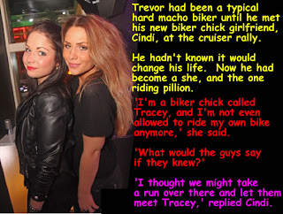 Excited too find bikers forced sex stories For that find bikers forced sex stories